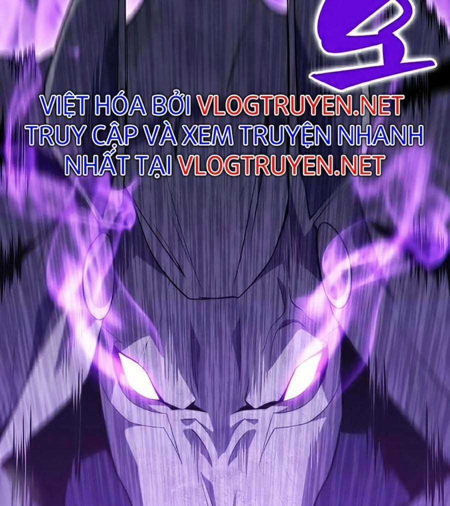 Tôi Là Tân Thủ Có Cấp Cao Nhất Chapter 29 trang 127