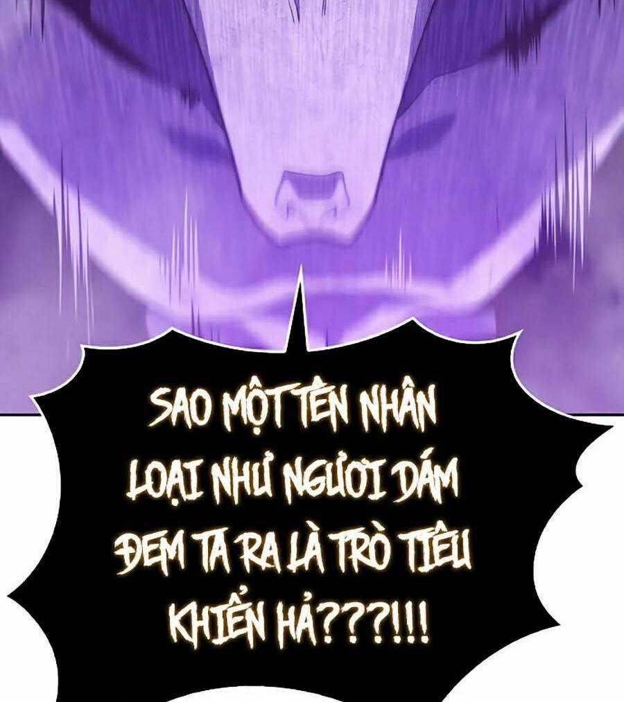 Tôi Là Tân Thủ Có Cấp Cao Nhất Chapter 29 trang 128