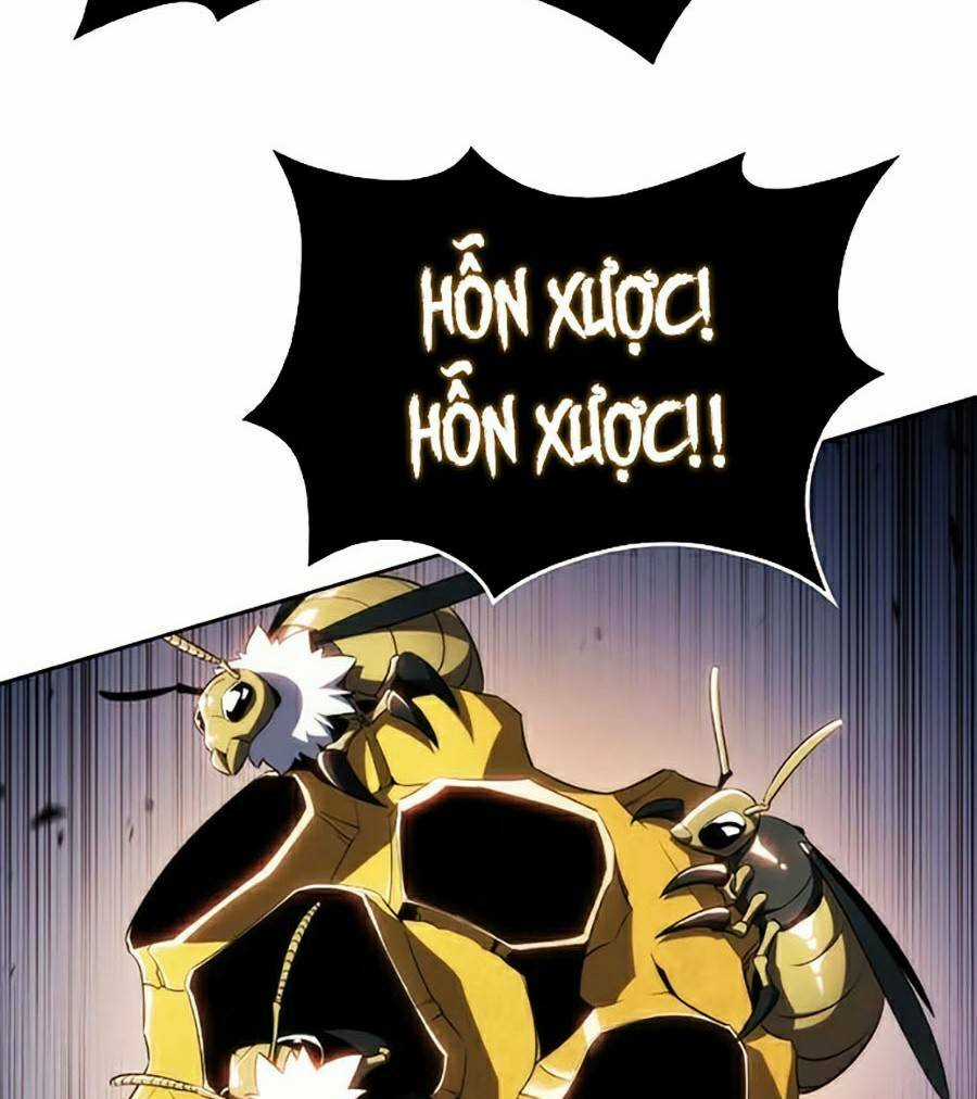 Tôi Là Tân Thủ Có Cấp Cao Nhất Chapter 29 trang 129