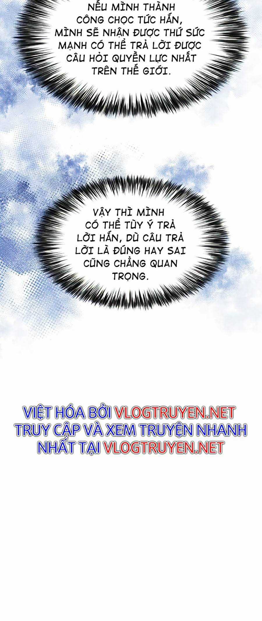 Tôi Là Tân Thủ Có Cấp Cao Nhất Chapter 29 trang 13