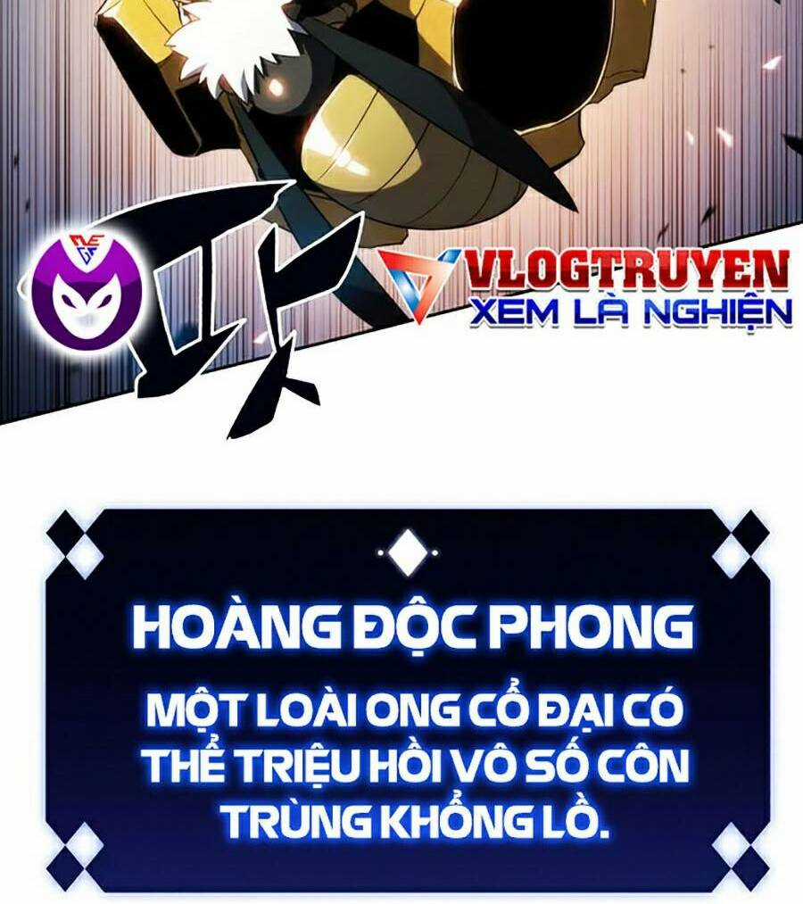 Tôi Là Tân Thủ Có Cấp Cao Nhất Chapter 29 trang 130