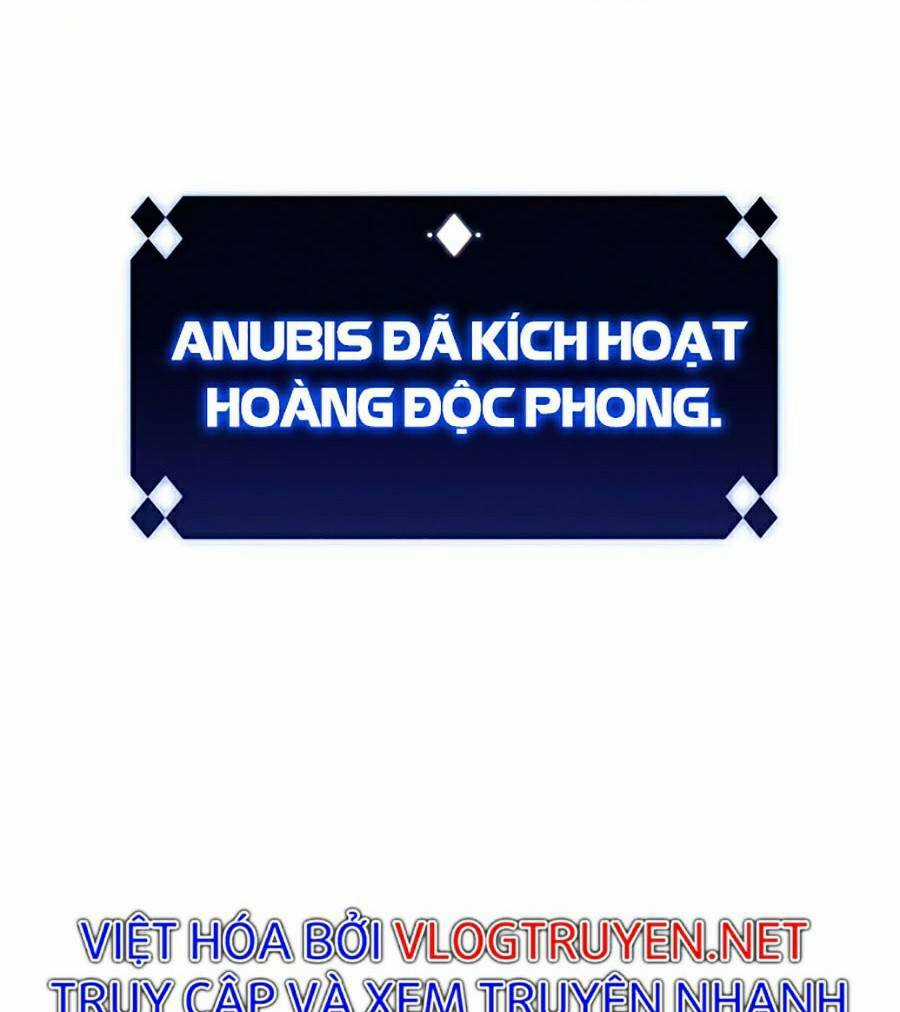 Tôi Là Tân Thủ Có Cấp Cao Nhất Chapter 29 trang 131