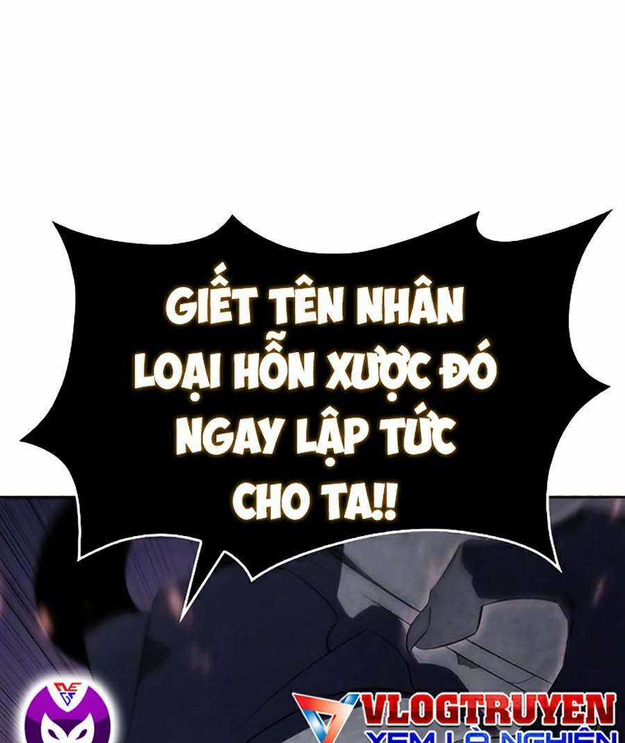 Tôi Là Tân Thủ Có Cấp Cao Nhất Chapter 29 trang 133
