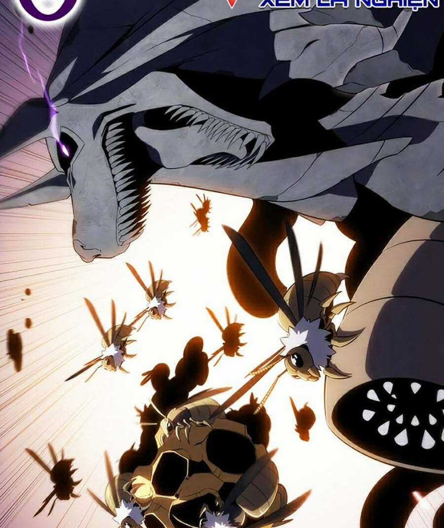 Tôi Là Tân Thủ Có Cấp Cao Nhất Chapter 29 trang 134