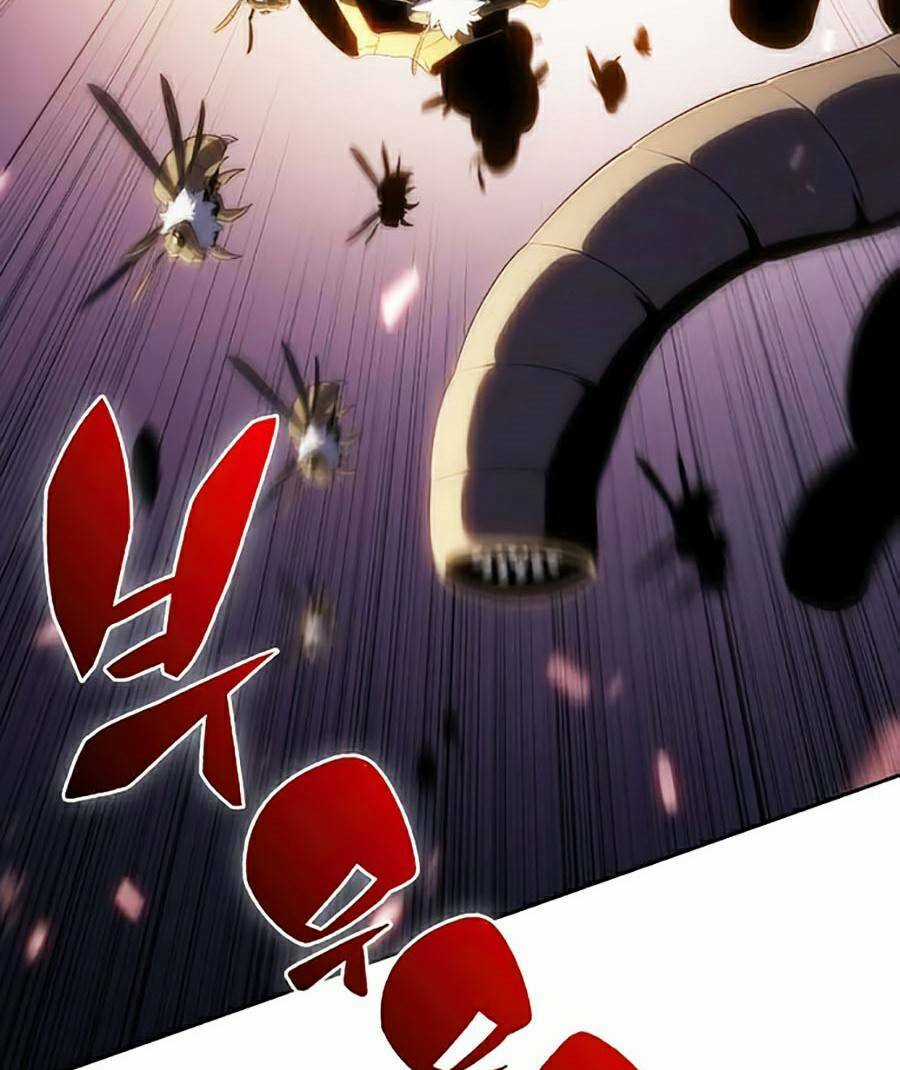 Tôi Là Tân Thủ Có Cấp Cao Nhất Chapter 29 trang 135