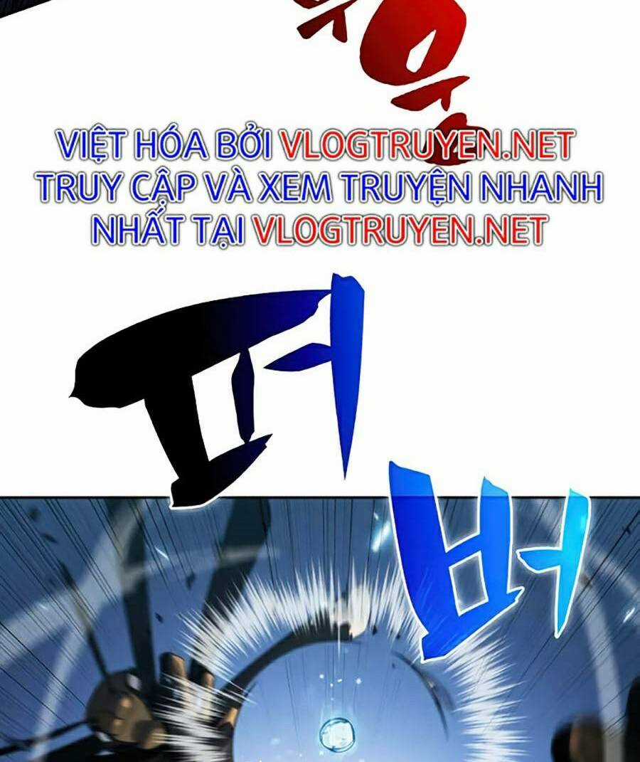 Tôi Là Tân Thủ Có Cấp Cao Nhất Chapter 29 trang 136