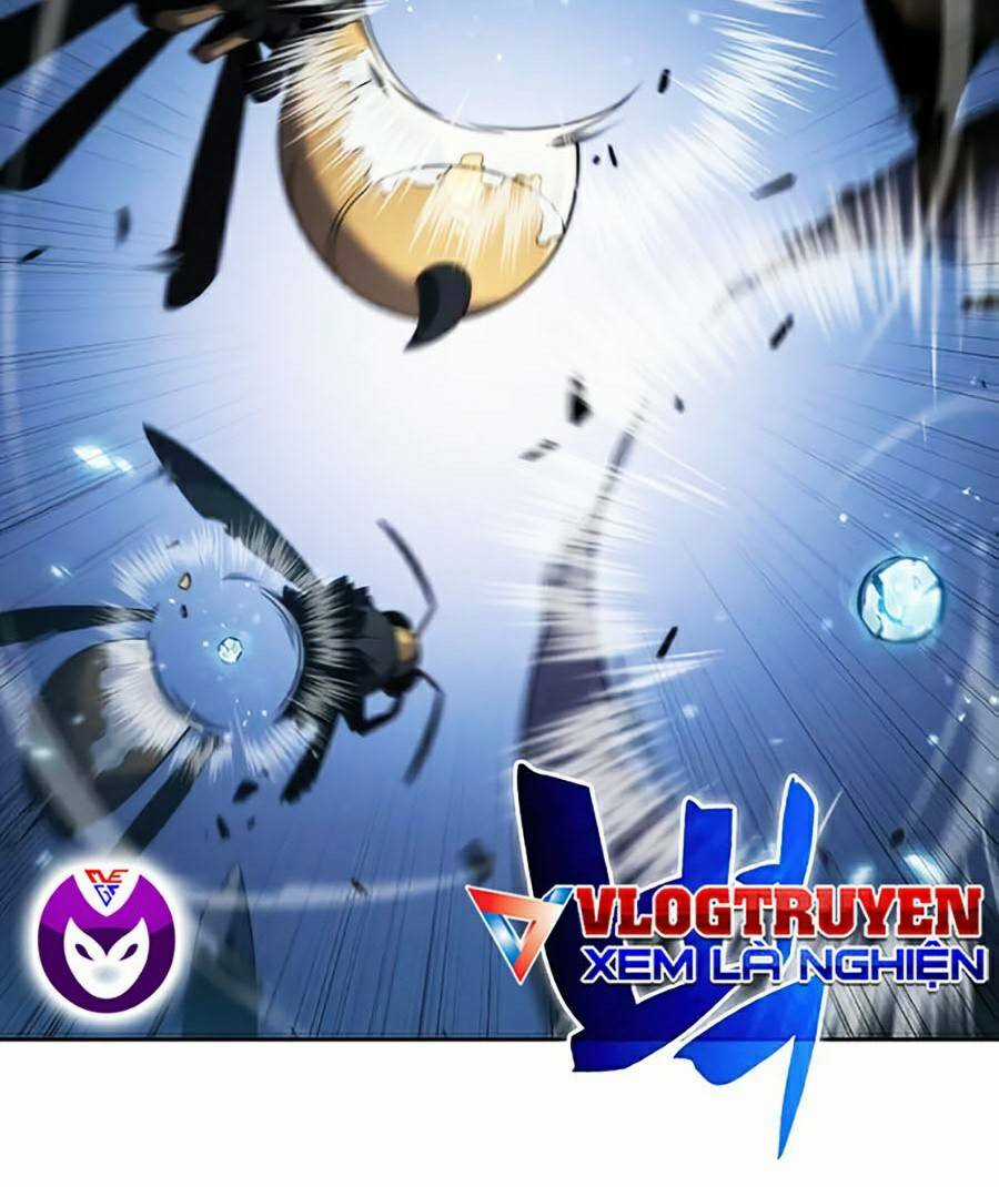 Tôi Là Tân Thủ Có Cấp Cao Nhất Chapter 29 trang 137