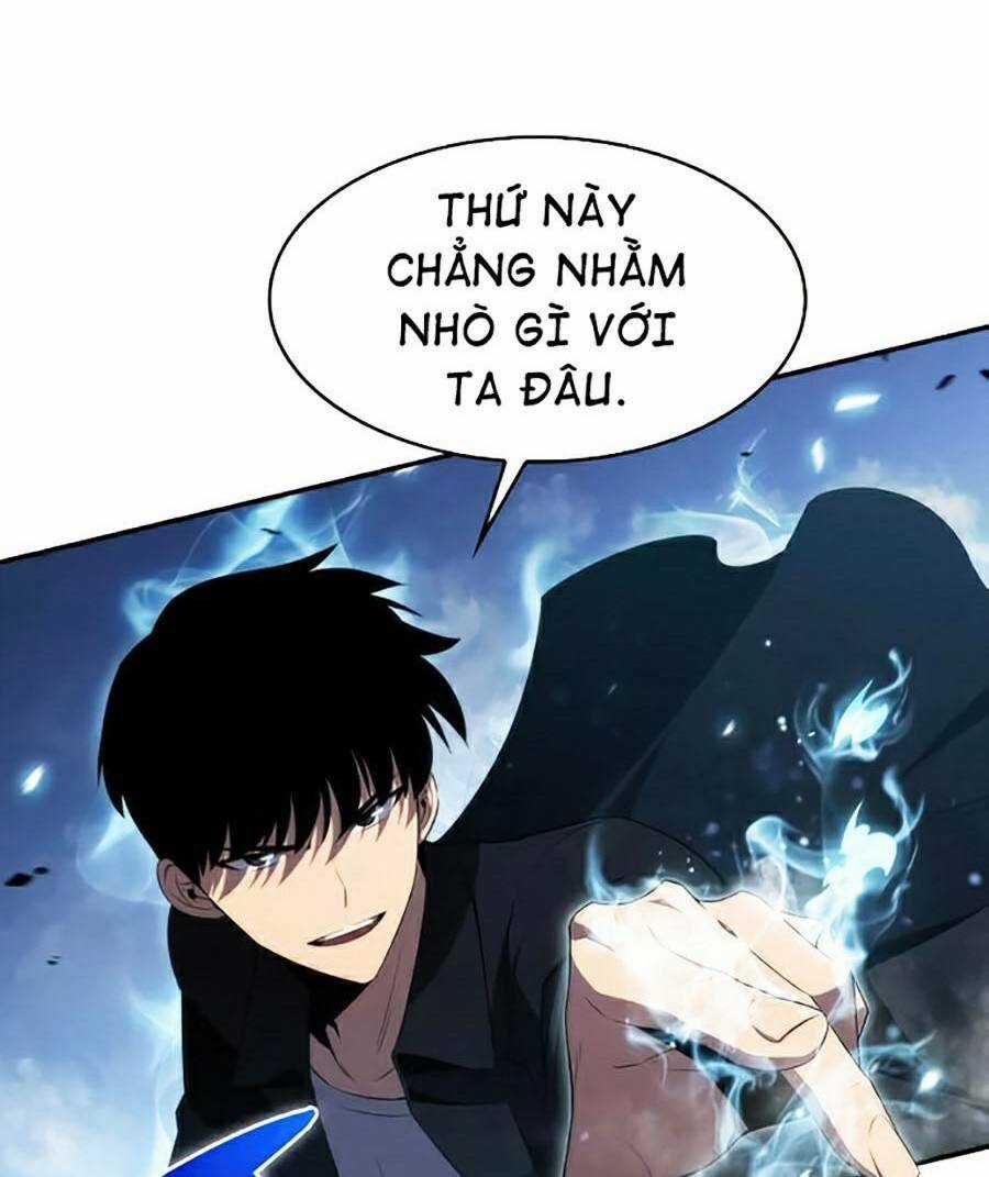 Tôi Là Tân Thủ Có Cấp Cao Nhất Chapter 29 trang 138