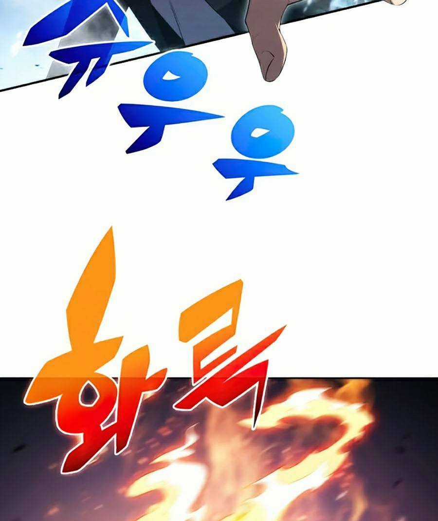 Tôi Là Tân Thủ Có Cấp Cao Nhất Chapter 29 trang 139