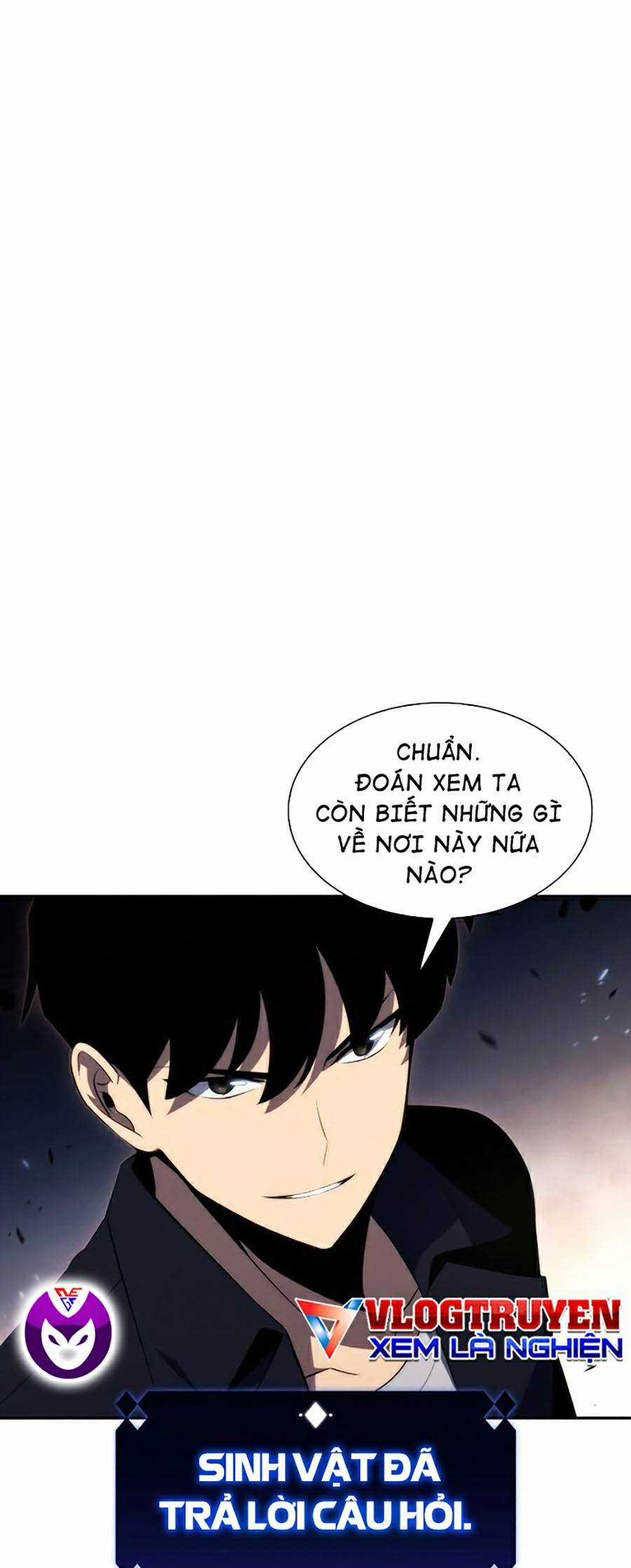 Tôi Là Tân Thủ Có Cấp Cao Nhất Chapter 29 trang 14