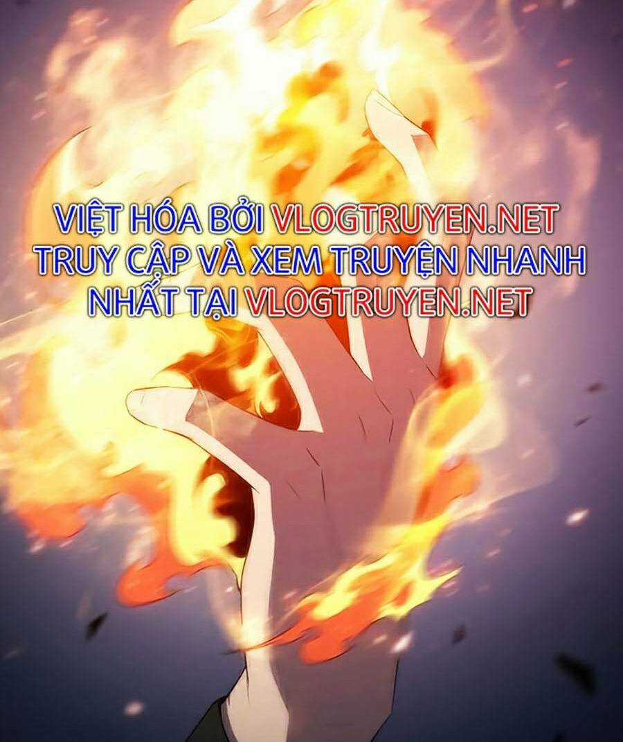 Tôi Là Tân Thủ Có Cấp Cao Nhất Chapter 29 trang 140