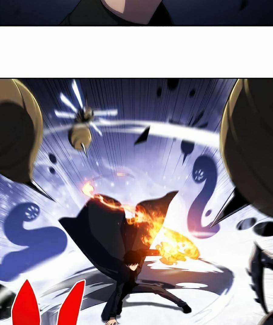 Tôi Là Tân Thủ Có Cấp Cao Nhất Chapter 29 trang 141