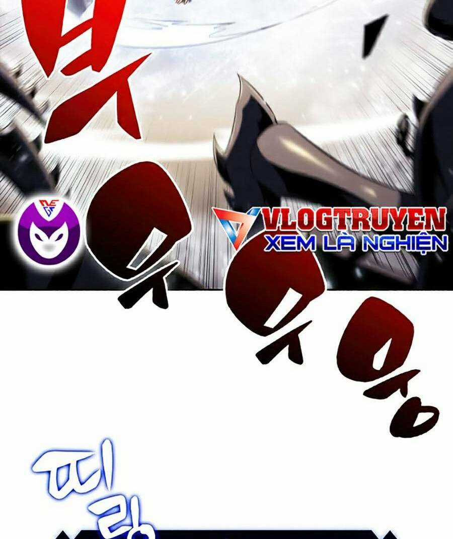 Tôi Là Tân Thủ Có Cấp Cao Nhất Chapter 29 trang 142