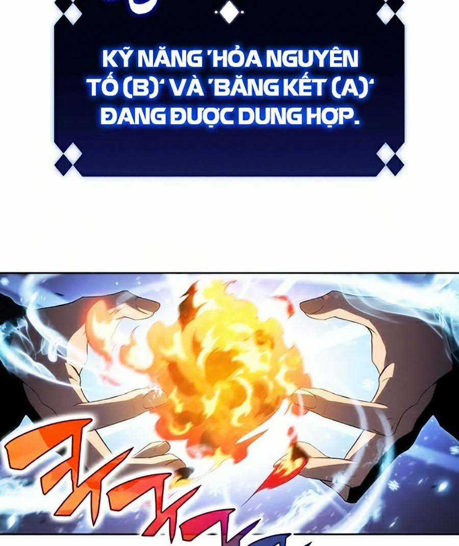 Tôi Là Tân Thủ Có Cấp Cao Nhất Chapter 29 trang 143