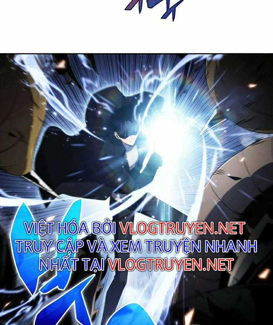 Tôi Là Tân Thủ Có Cấp Cao Nhất Chapter 29 trang 144