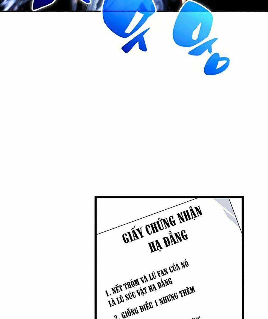 Tôi Là Tân Thủ Có Cấp Cao Nhất Chapter 29 trang 145