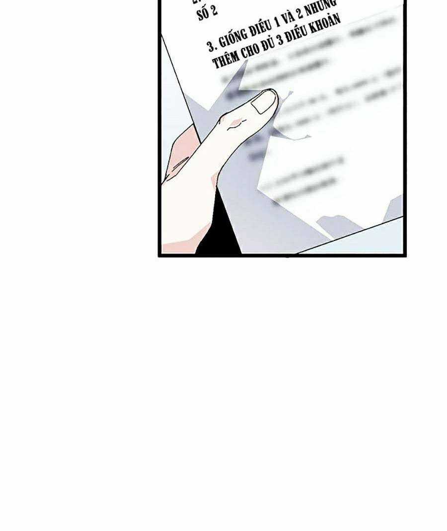 Tôi Là Tân Thủ Có Cấp Cao Nhất Chapter 29 trang 146