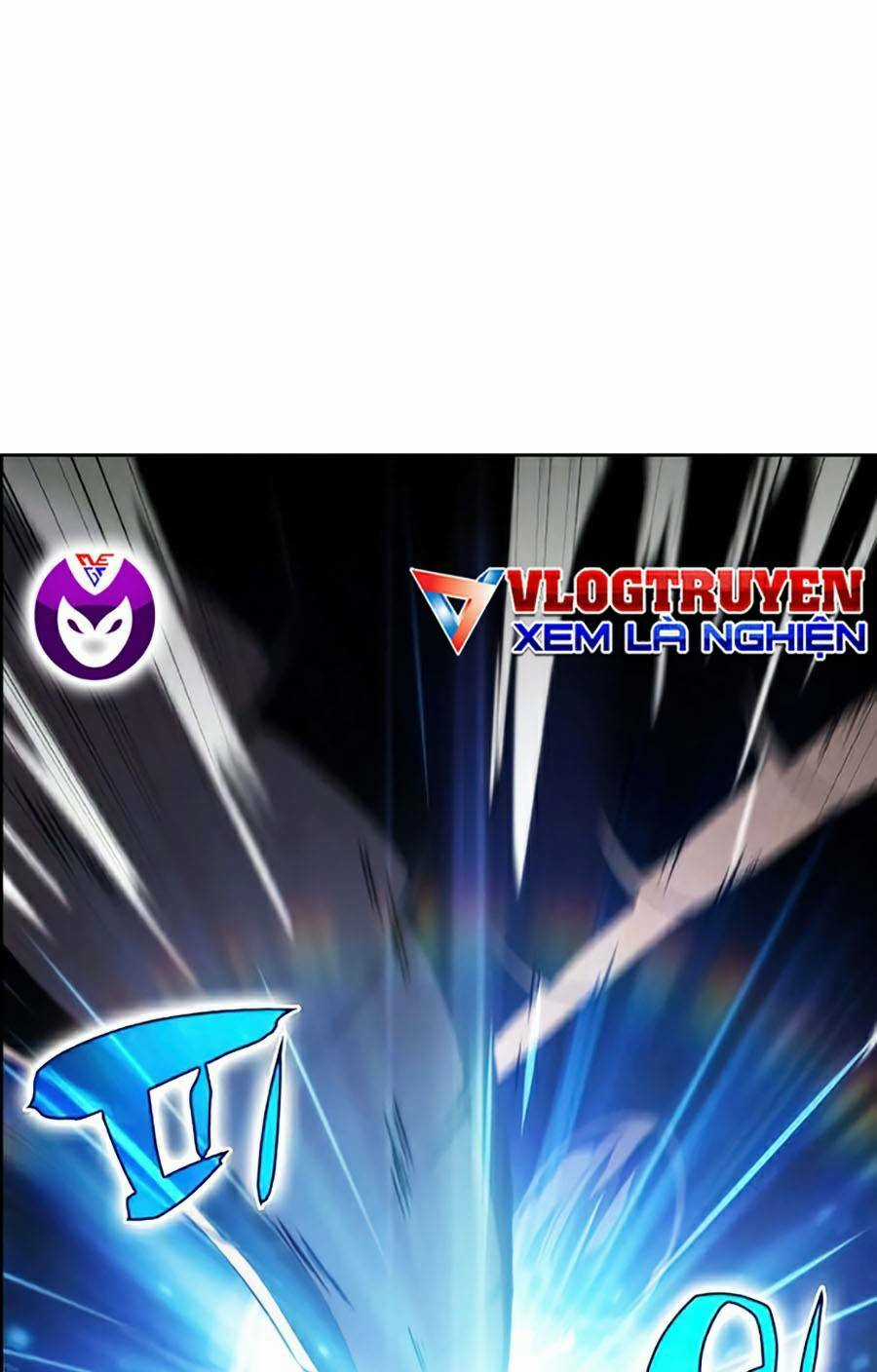 Tôi Là Tân Thủ Có Cấp Cao Nhất Chapter 29 trang 147