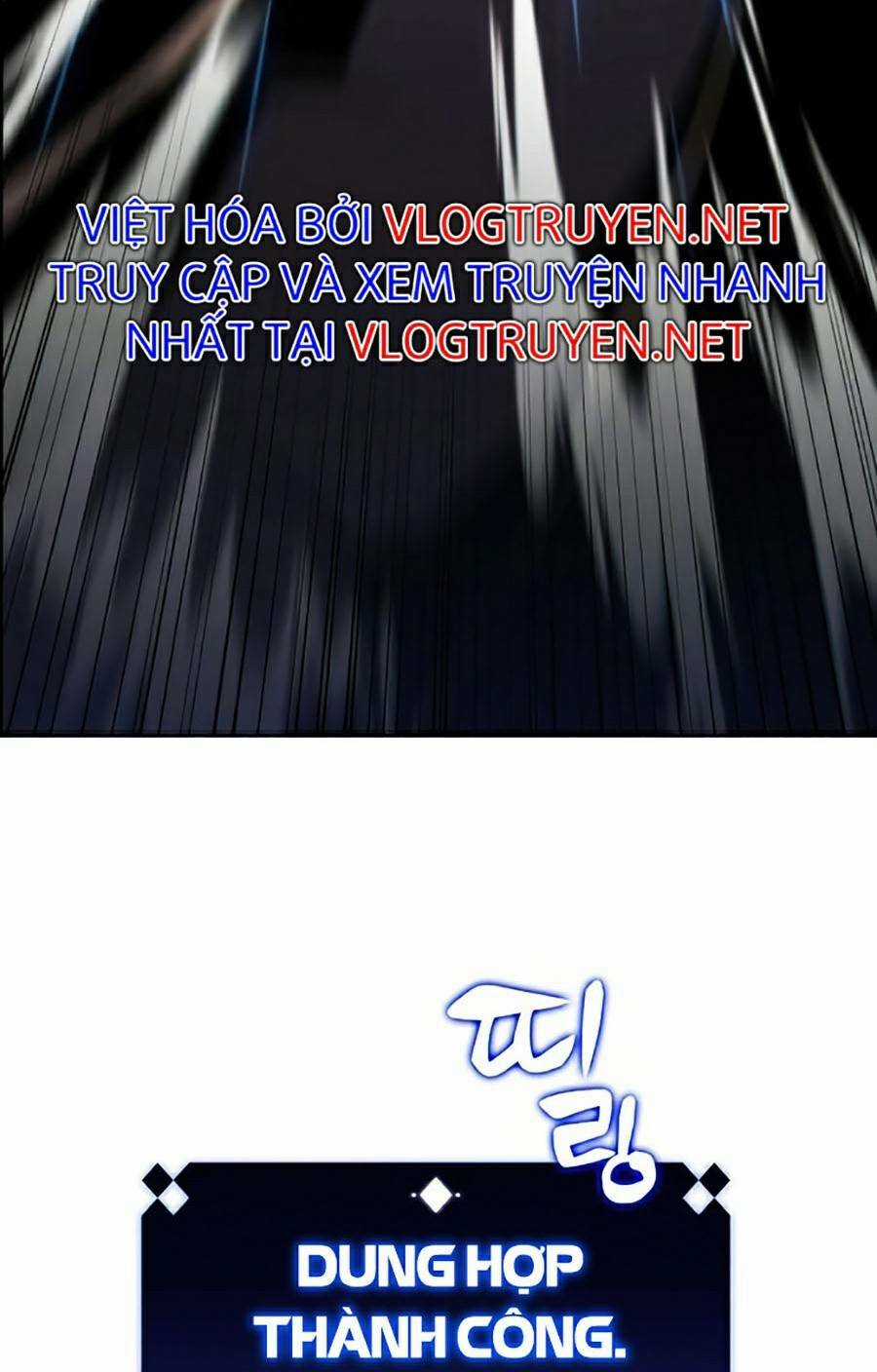 Tôi Là Tân Thủ Có Cấp Cao Nhất Chapter 29 trang 149