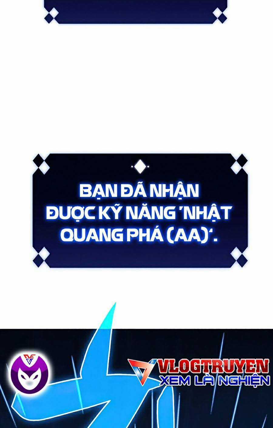 Tôi Là Tân Thủ Có Cấp Cao Nhất Chapter 29 trang 150