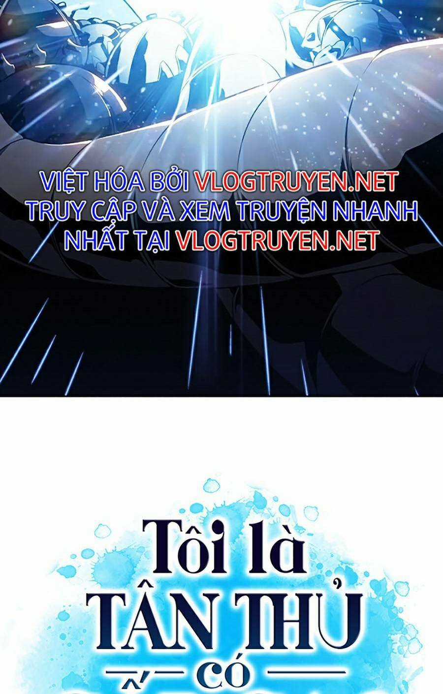 Tôi Là Tân Thủ Có Cấp Cao Nhất Chapter 29 trang 152