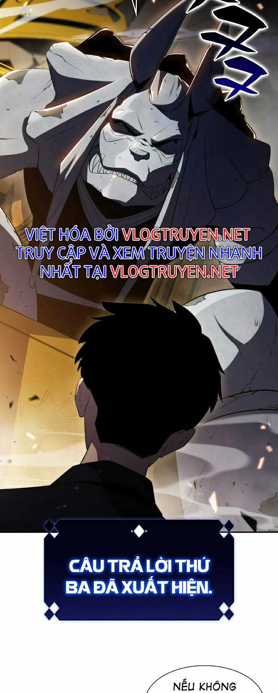 Tôi Là Tân Thủ Có Cấp Cao Nhất Chapter 29 trang 18