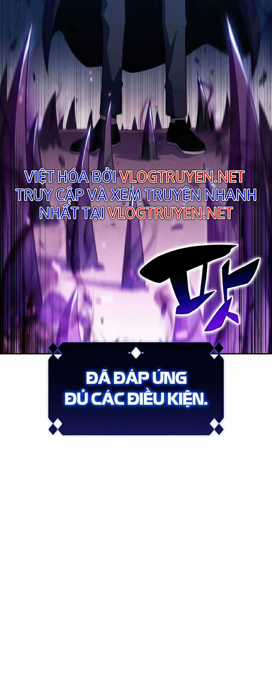 Tôi Là Tân Thủ Có Cấp Cao Nhất Chapter 29 trang 20