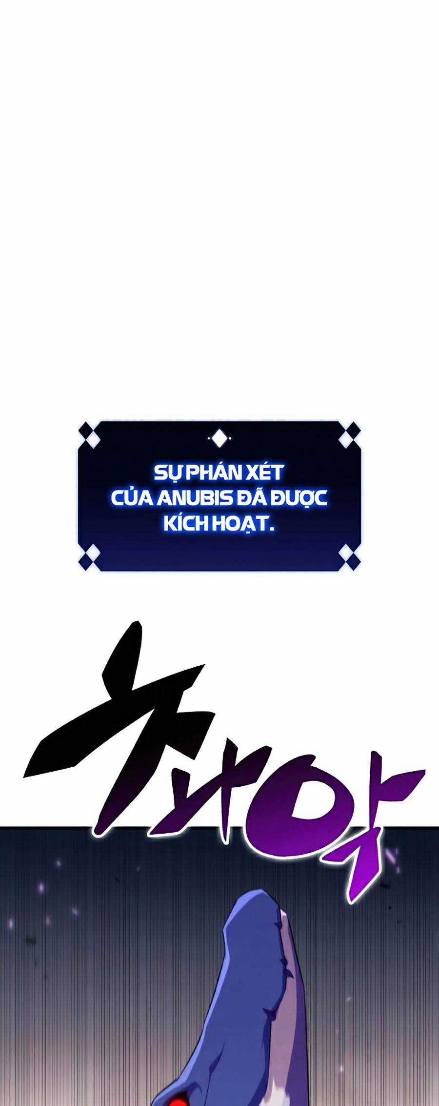 Tôi Là Tân Thủ Có Cấp Cao Nhất Chapter 29 trang 21