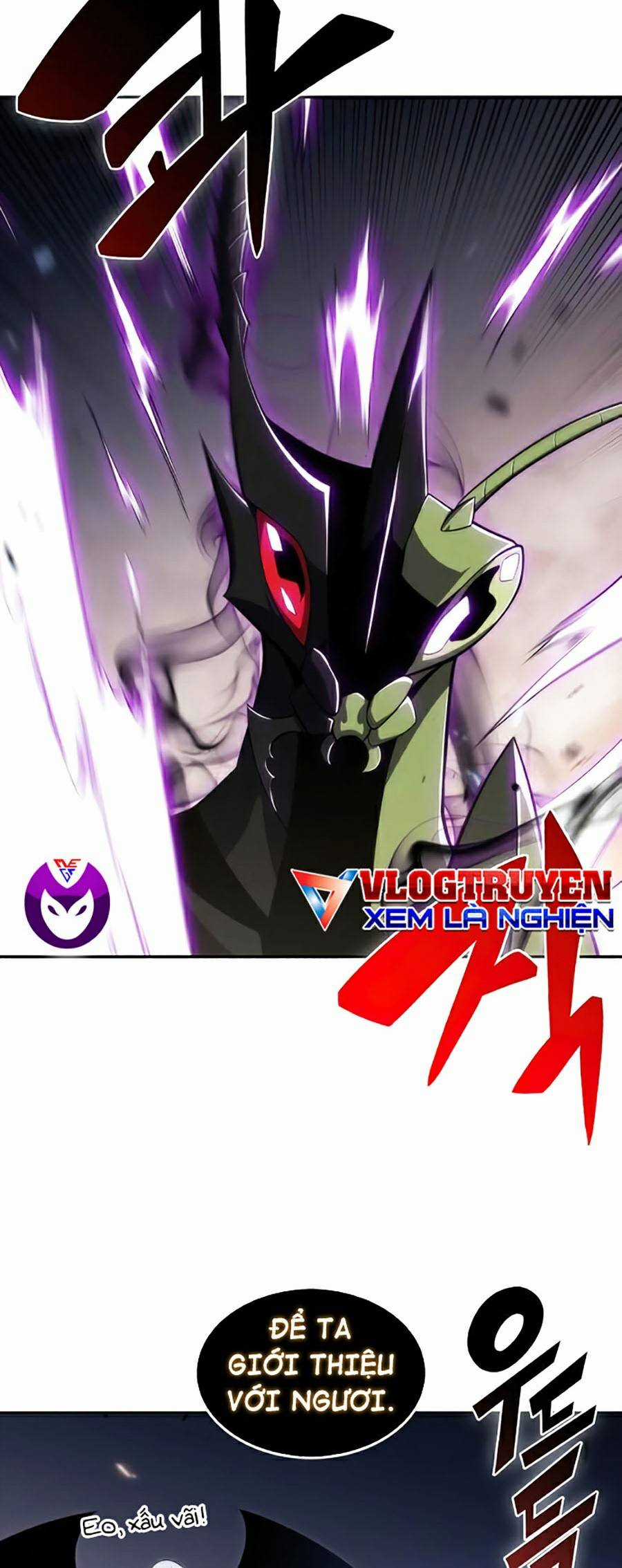 Tôi Là Tân Thủ Có Cấp Cao Nhất Chapter 29 trang 24