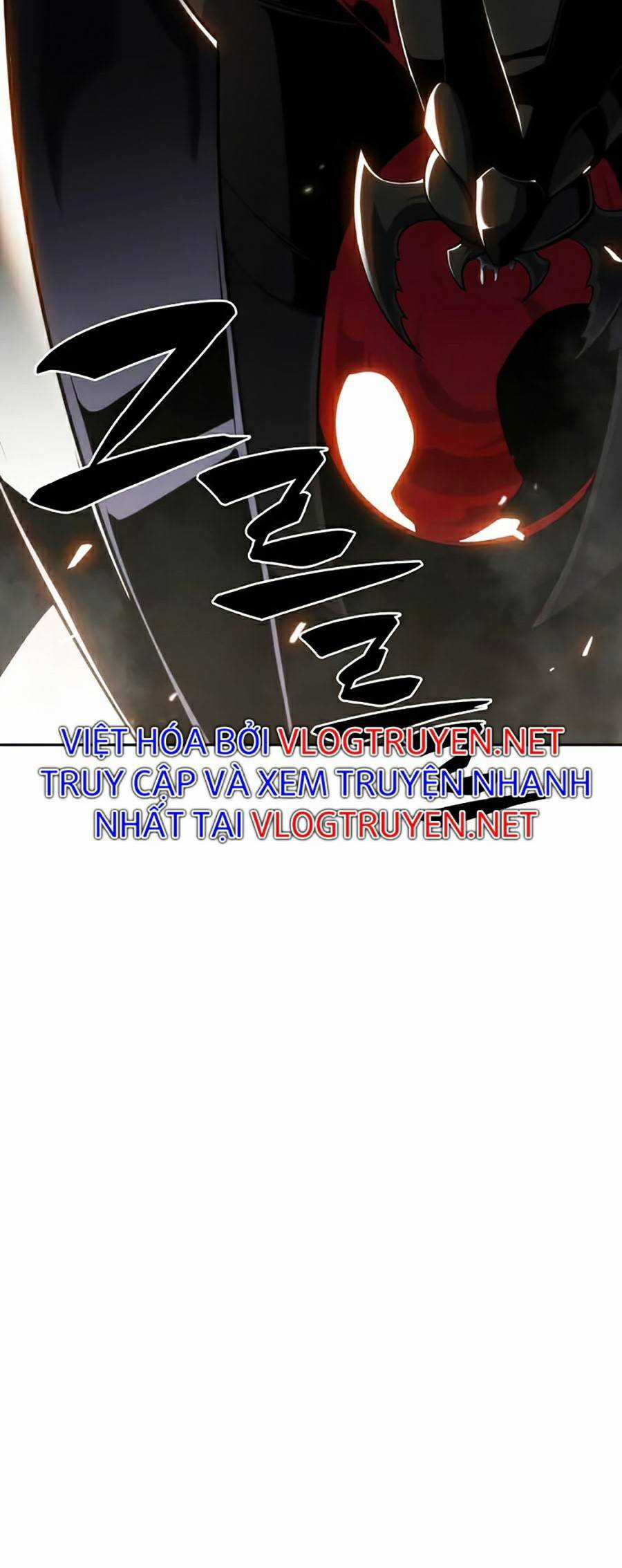 Tôi Là Tân Thủ Có Cấp Cao Nhất Chapter 29 trang 27