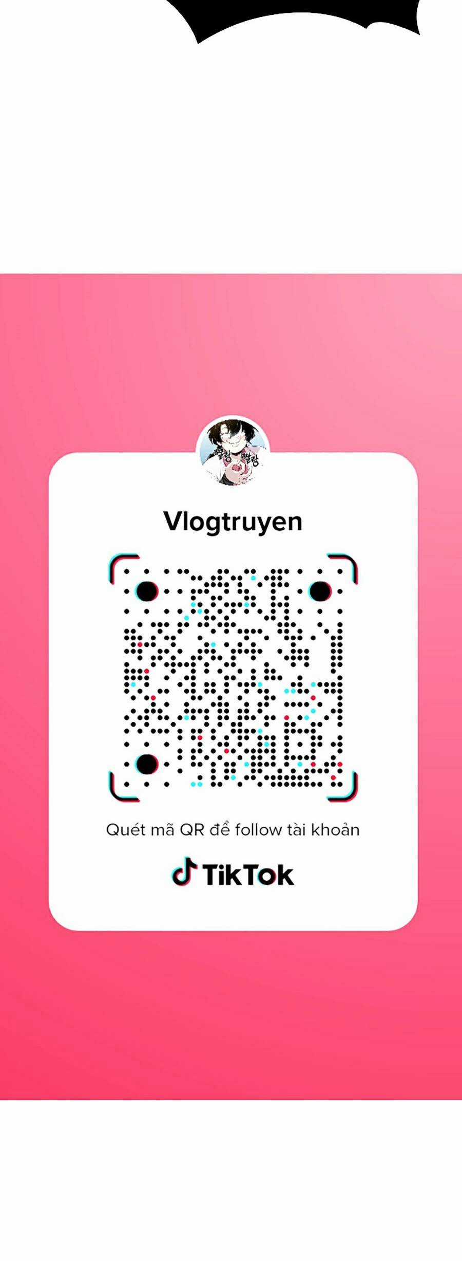 Tôi Là Tân Thủ Có Cấp Cao Nhất Chapter 29 trang 41