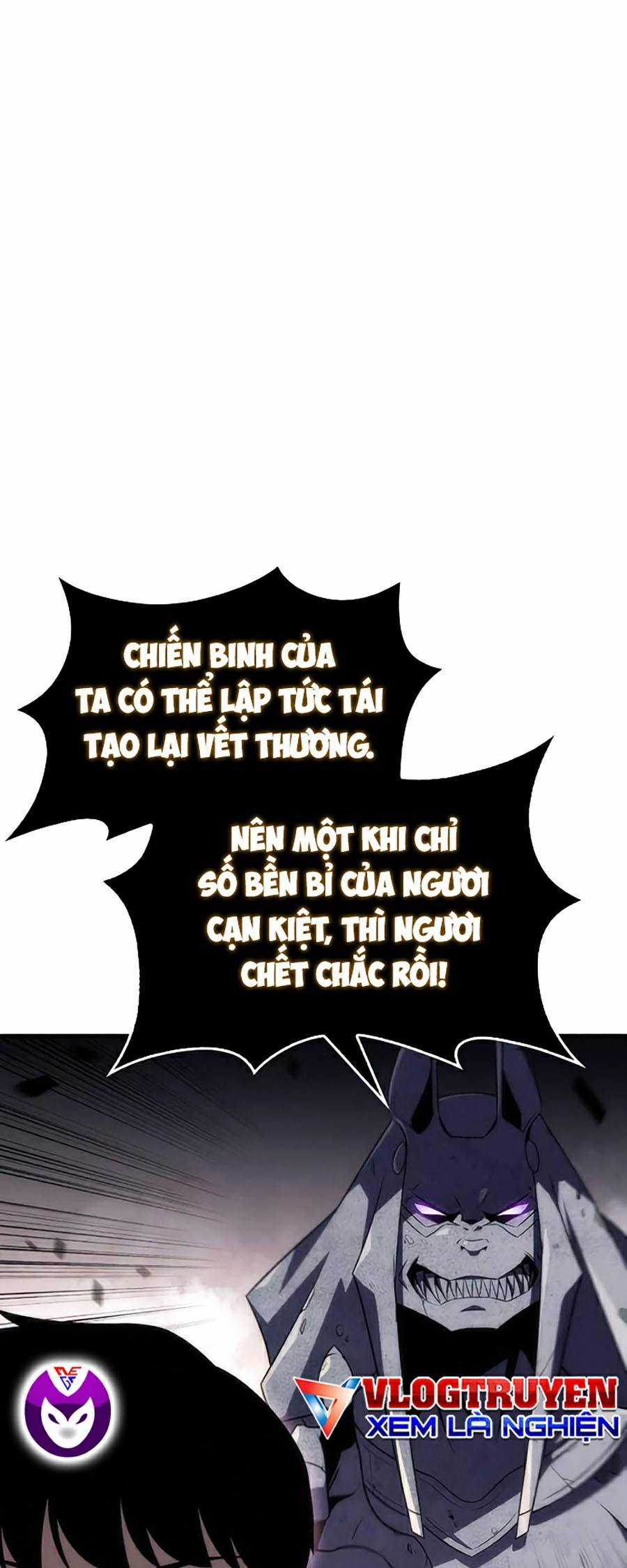 Tôi Là Tân Thủ Có Cấp Cao Nhất Chapter 29 trang 42