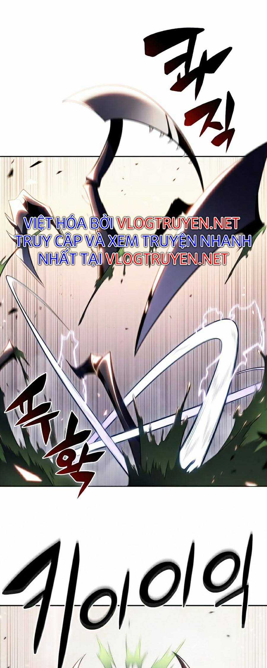 Tôi Là Tân Thủ Có Cấp Cao Nhất Chapter 29 trang 44