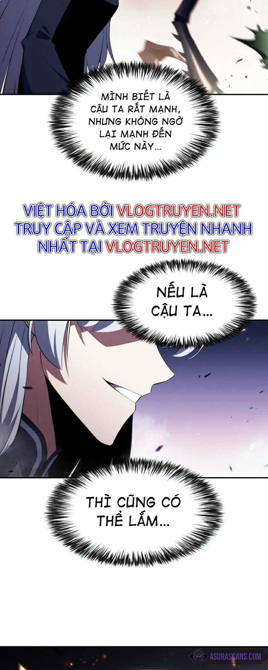 Tôi Là Tân Thủ Có Cấp Cao Nhất Chapter 29 trang 46