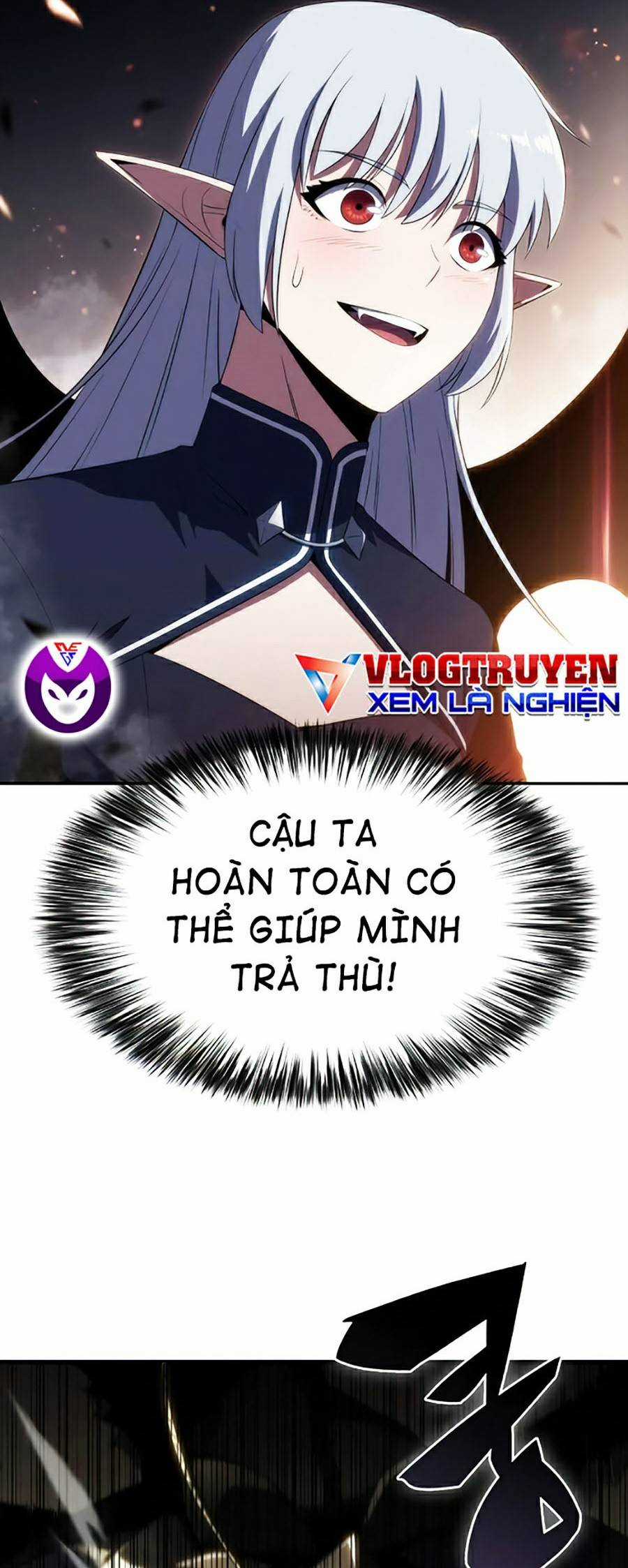 Tôi Là Tân Thủ Có Cấp Cao Nhất Chapter 29 trang 47