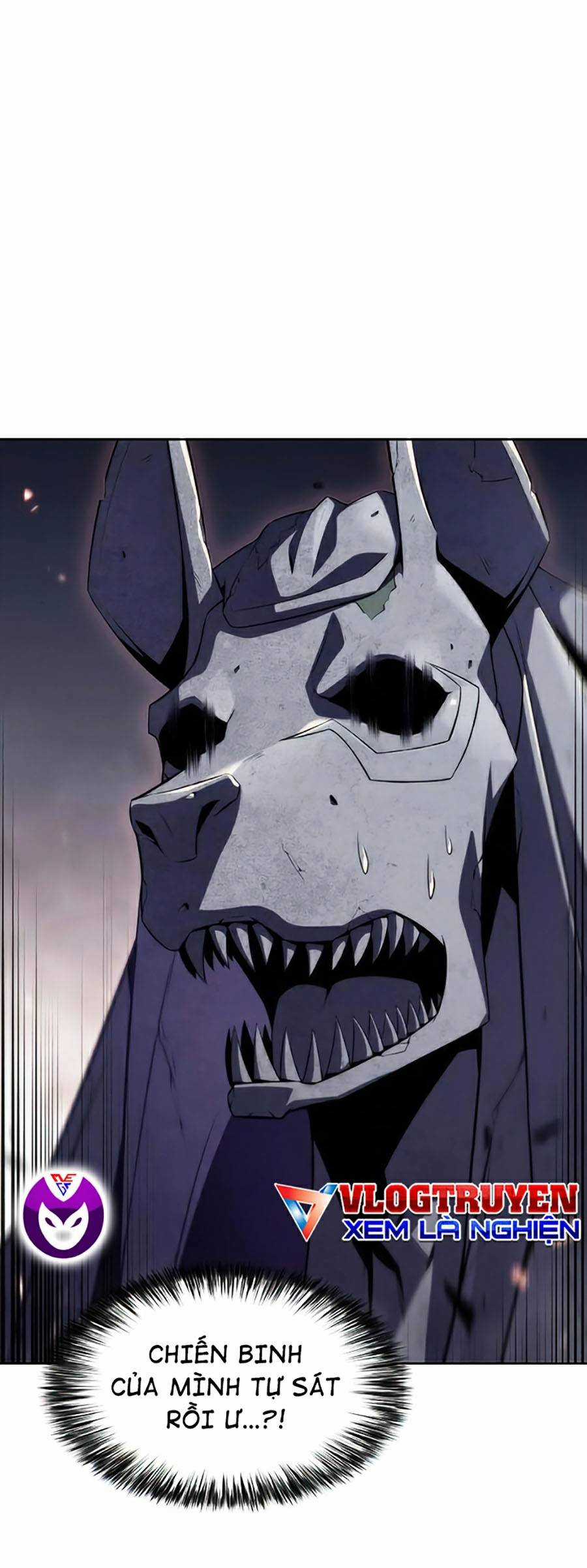 Tôi Là Tân Thủ Có Cấp Cao Nhất Chapter 29 trang 56