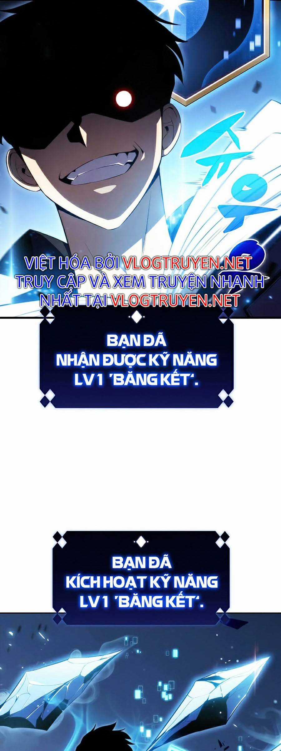 Tôi Là Tân Thủ Có Cấp Cao Nhất Chapter 29 trang 59