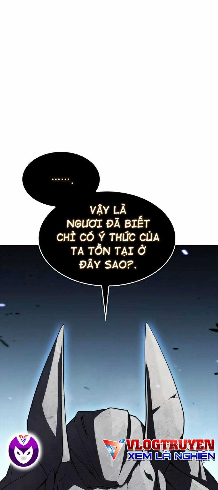 Tôi Là Tân Thủ Có Cấp Cao Nhất Chapter 29 trang 63