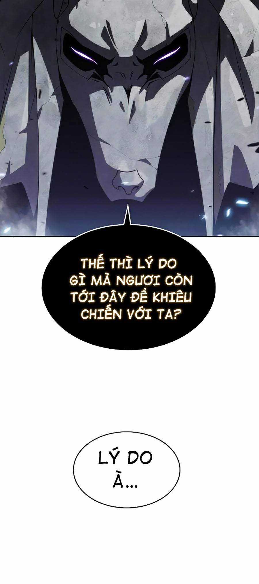 Tôi Là Tân Thủ Có Cấp Cao Nhất Chapter 29 trang 64