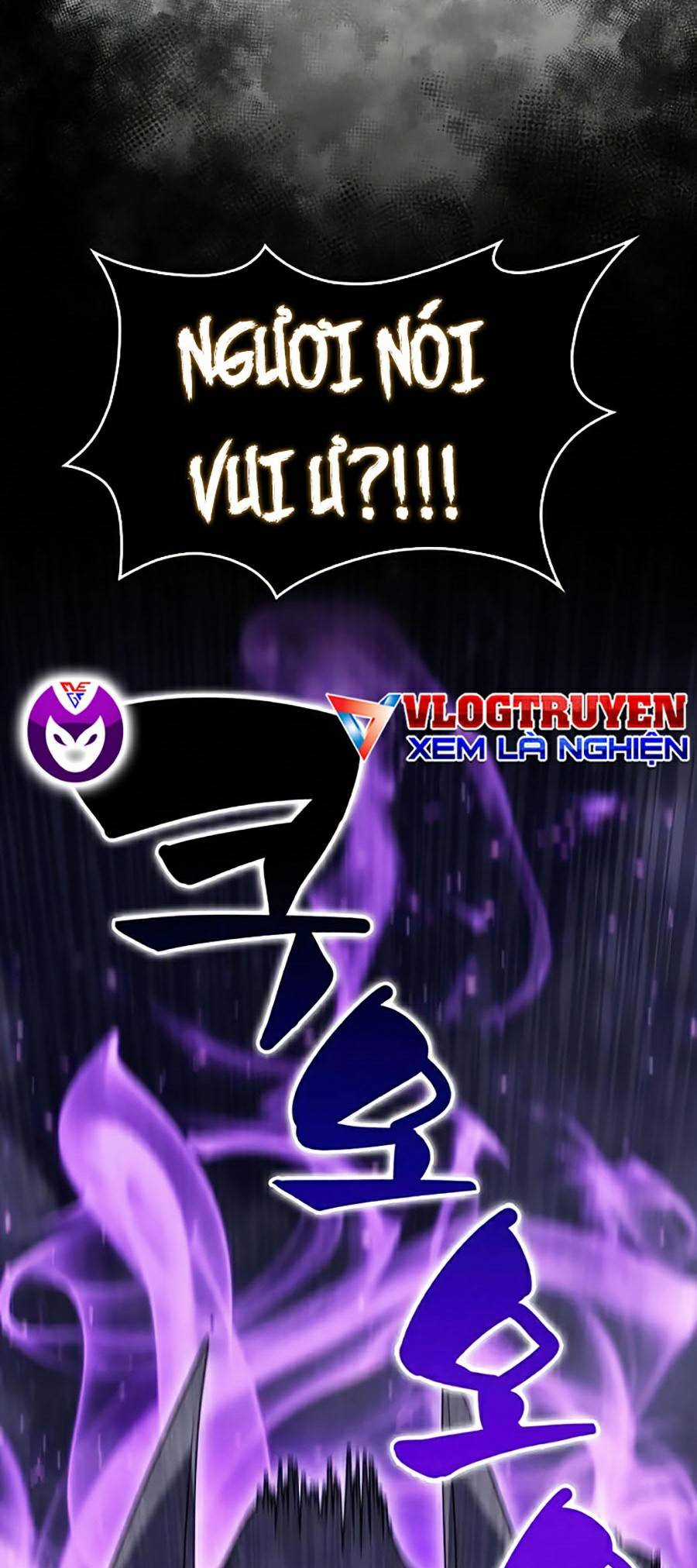 Tôi Là Tân Thủ Có Cấp Cao Nhất Chapter 29 trang 66