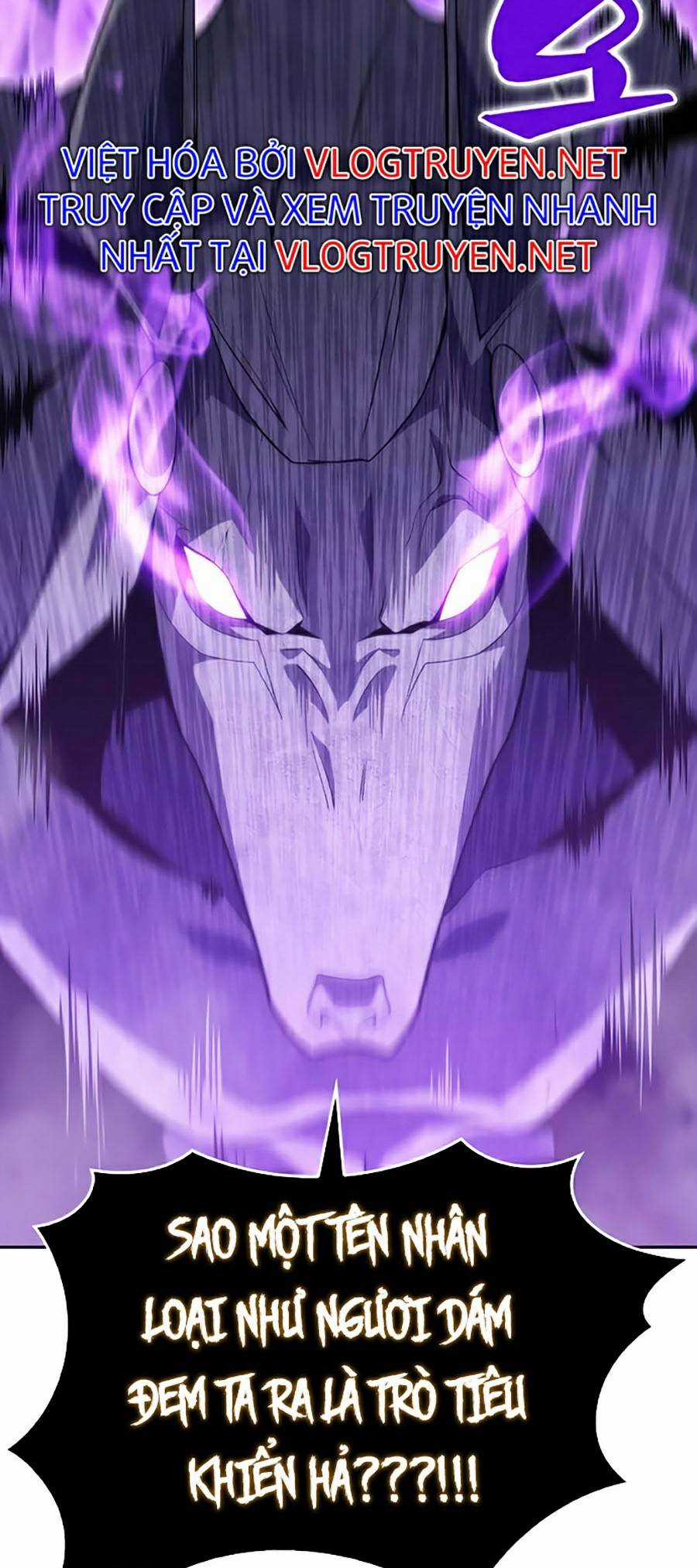 Tôi Là Tân Thủ Có Cấp Cao Nhất Chapter 29 trang 67