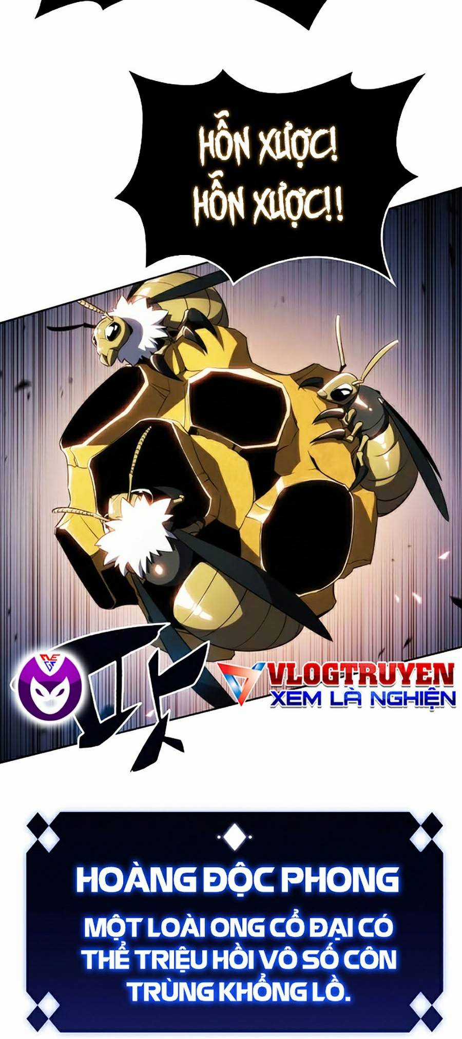 Tôi Là Tân Thủ Có Cấp Cao Nhất Chapter 29 trang 68