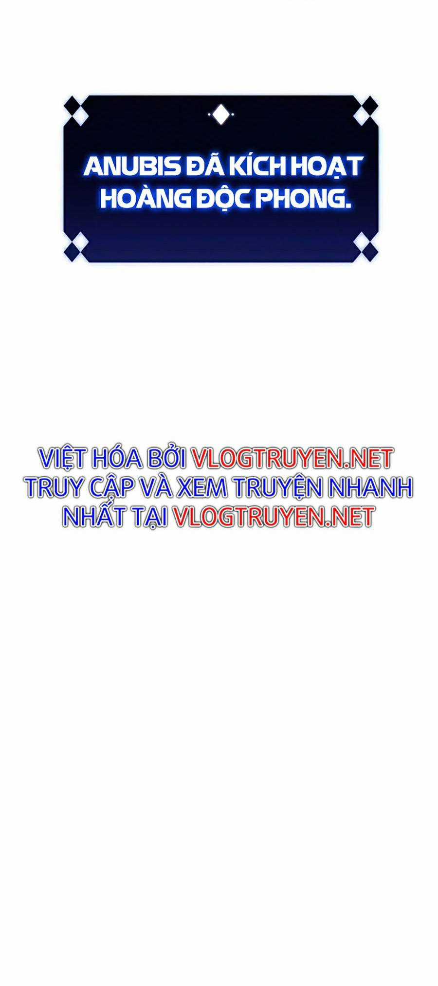 Tôi Là Tân Thủ Có Cấp Cao Nhất Chapter 29 trang 69