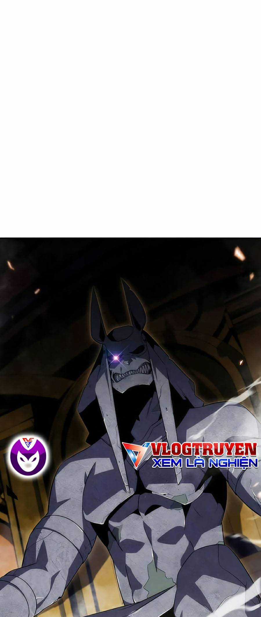 Tôi Là Tân Thủ Có Cấp Cao Nhất Chapter 29 trang 7