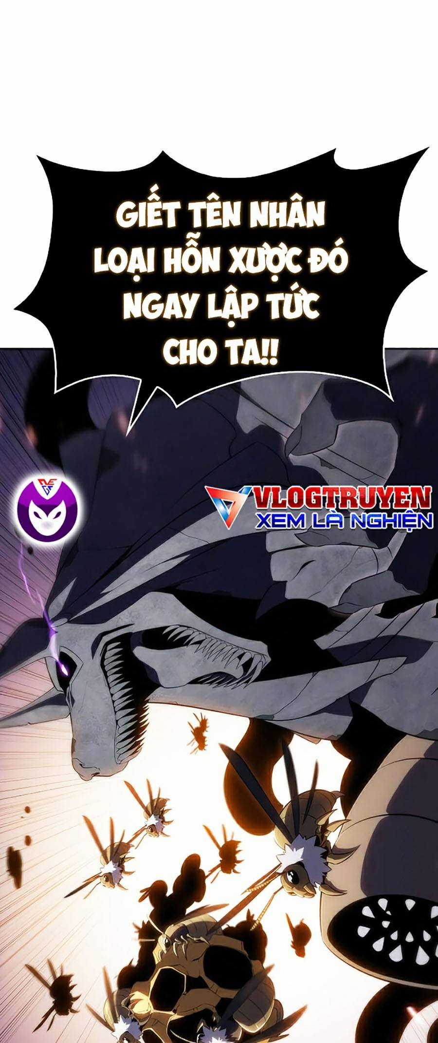 Tôi Là Tân Thủ Có Cấp Cao Nhất Chapter 29 trang 70