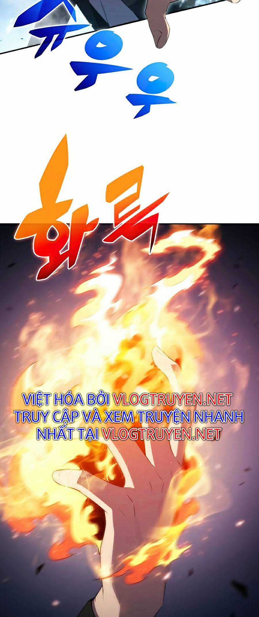 Tôi Là Tân Thủ Có Cấp Cao Nhất Chapter 29 trang 73