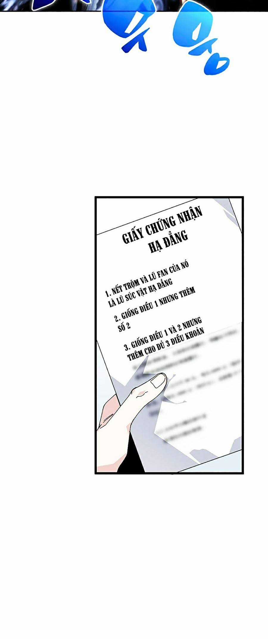 Tôi Là Tân Thủ Có Cấp Cao Nhất Chapter 29 trang 76