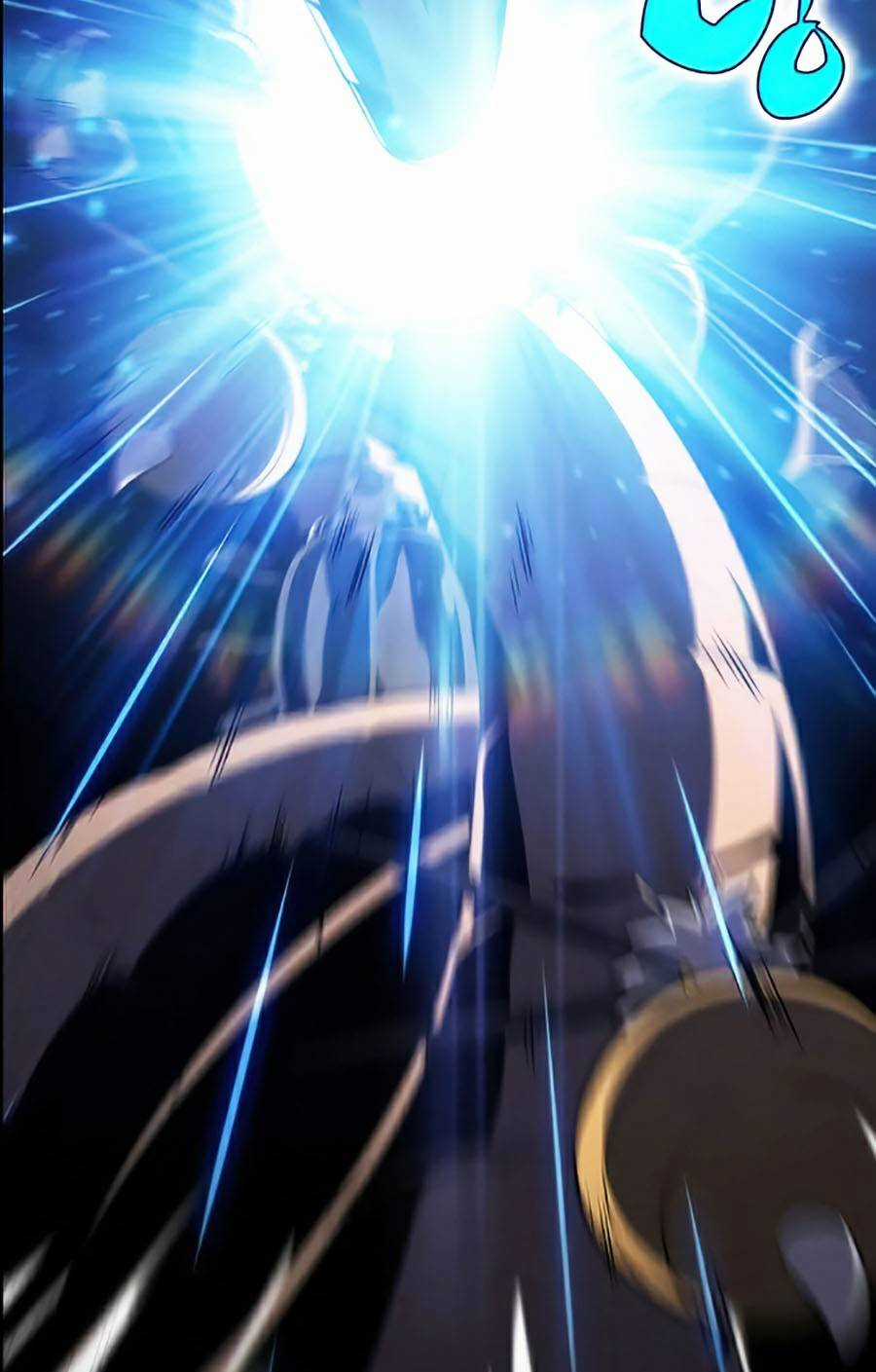 Tôi Là Tân Thủ Có Cấp Cao Nhất Chapter 29 trang 78