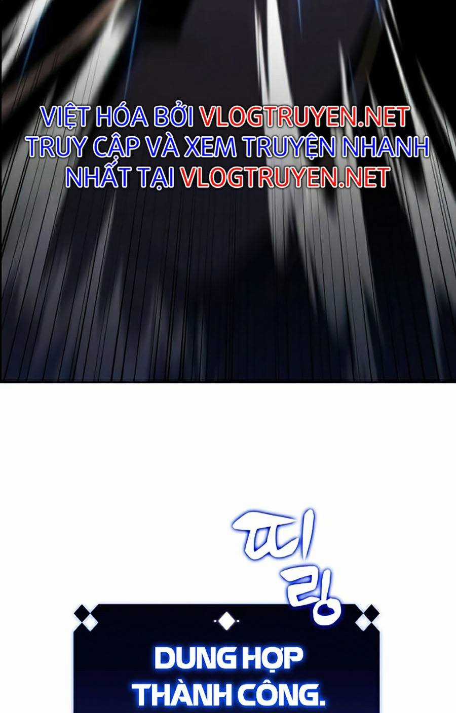 Tôi Là Tân Thủ Có Cấp Cao Nhất Chapter 29 trang 79