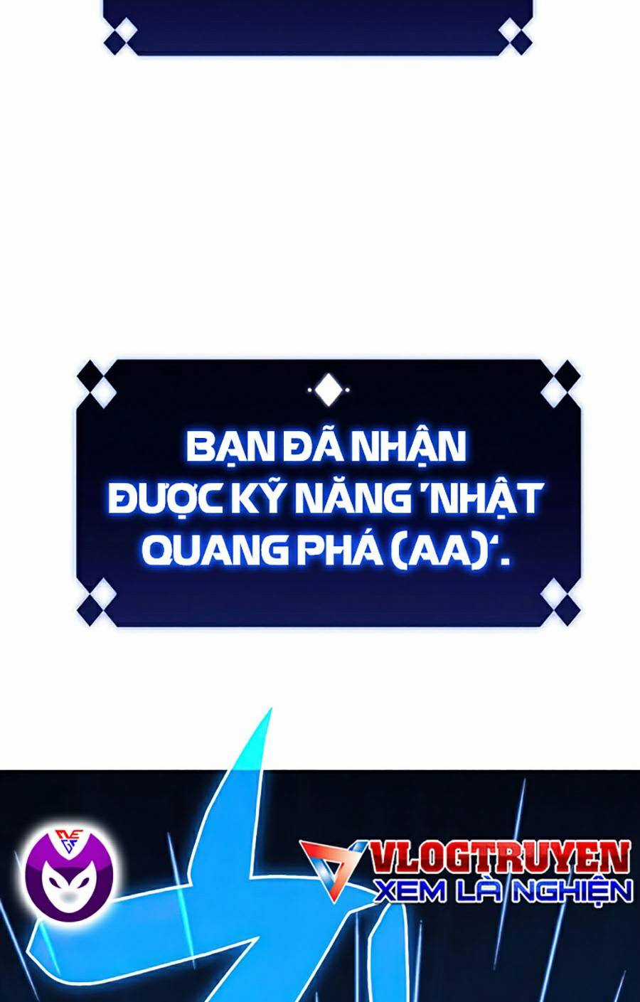 Tôi Là Tân Thủ Có Cấp Cao Nhất Chapter 29 trang 80